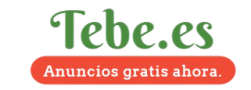 tebe.es